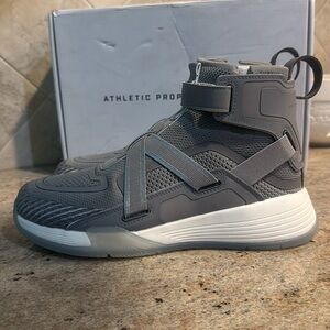 APL Banned (Athletic Propulsion Labs) Sneakers
